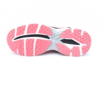 Sport Shoes - RH3S707